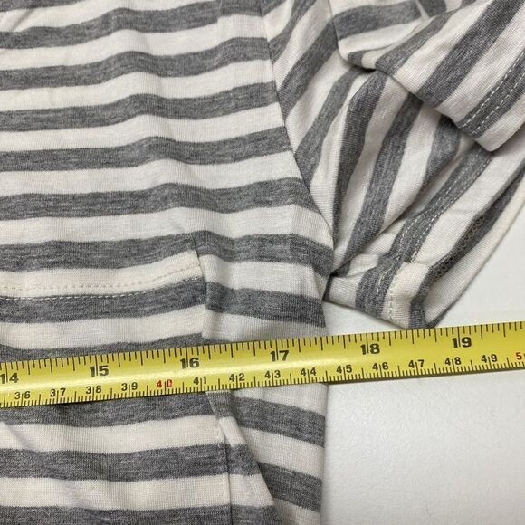 🔥Kenneth Cole t-shirt sz Medium New - Picture 7 of 9